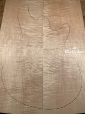 Amnis Novus - Hiroshi Shibasaki Specs -